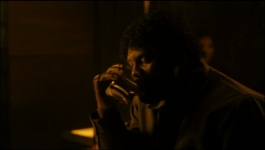 Snowfall - Season 06 Episode 05